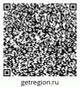 79265430863