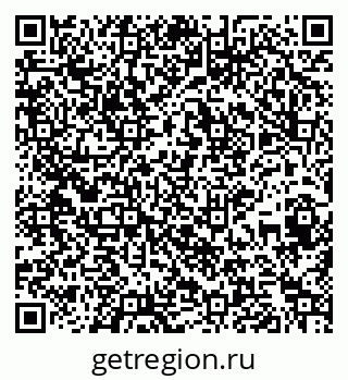 79265430894