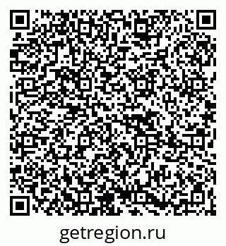 79265431005