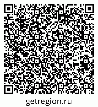 79265431008