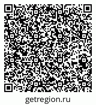79265431020