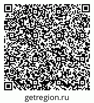 79265431021