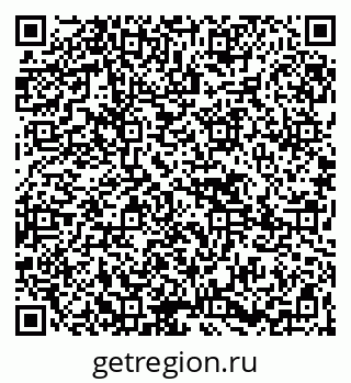 79265431022