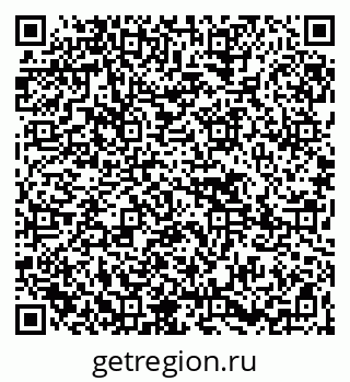 79265431023