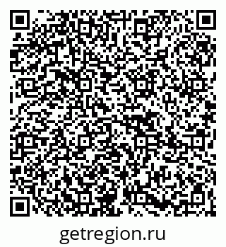 79265431025