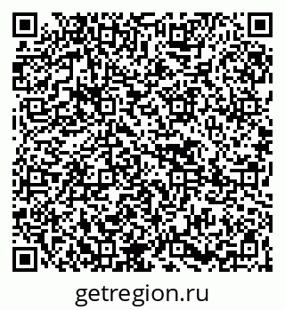 79265431026