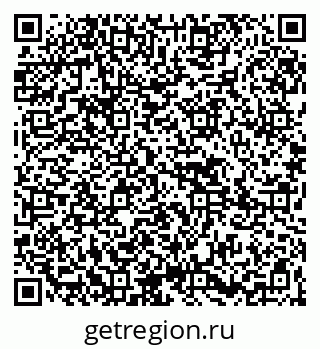 79265431028