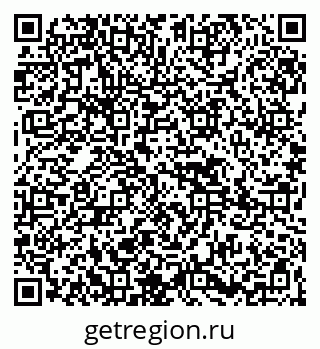 79265431029