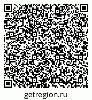 79265431030