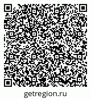 79265431032