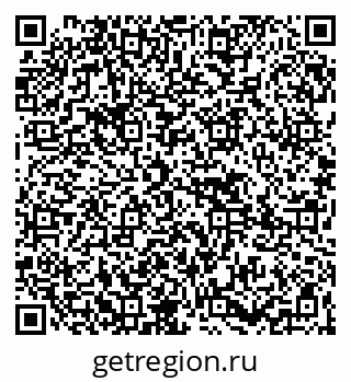 79265431034