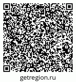 79265431037