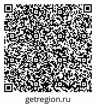79265431038