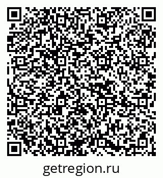 79265431040