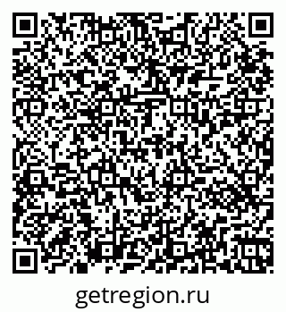 79265431041