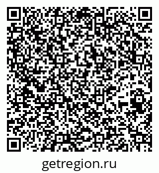 79265431042