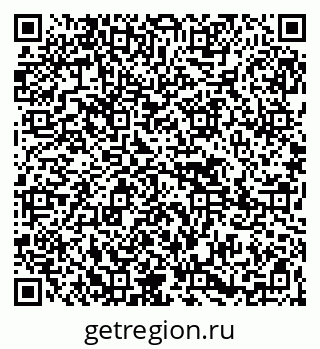 79265431043