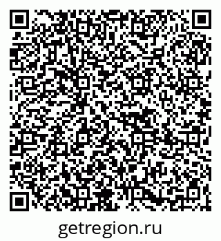 79265431045