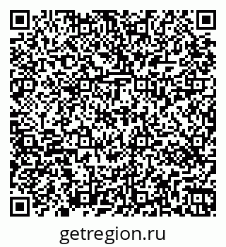 79265431050