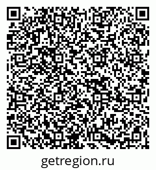 79265431052