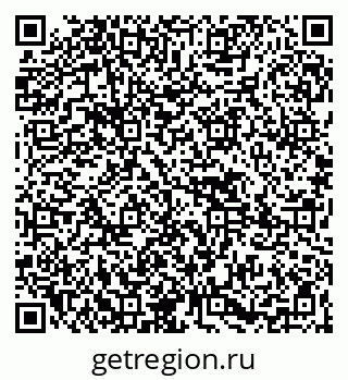 79265431055