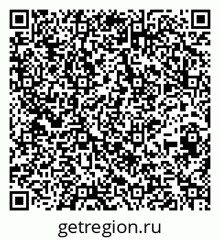 79265431056