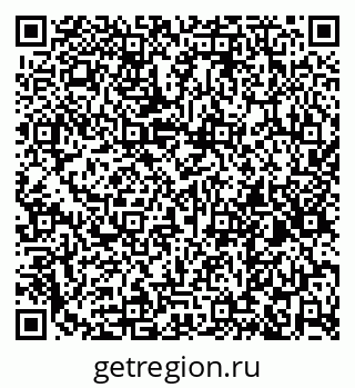 79265431057
