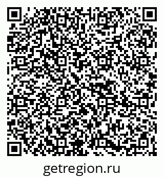 79265431059
