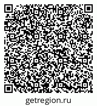 79265431060