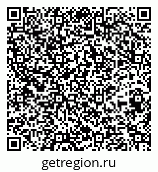 79265431061