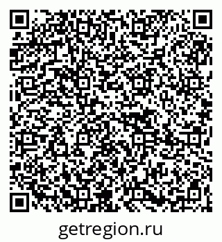 79265431064