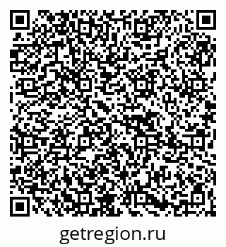 79265431065
