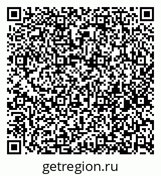 79265431067