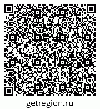 79265431068