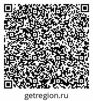 79265431070