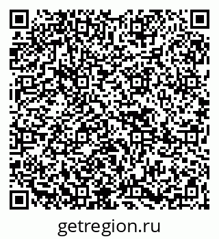 79265431071