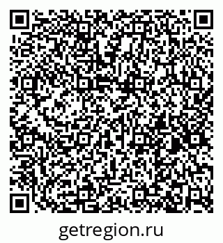 79265431072