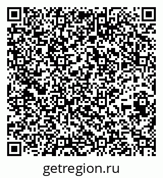 79265431073