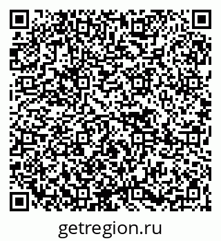 79265431075