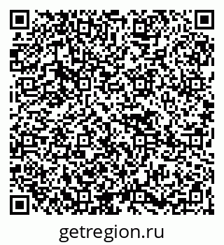 79265431079