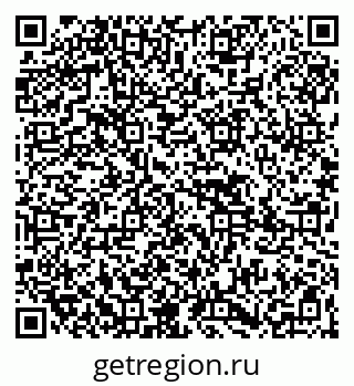 79265431083