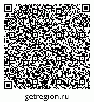 79265431085