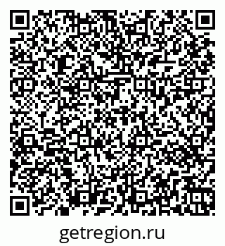 79265431086