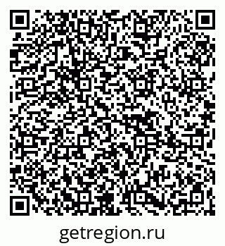79265431087