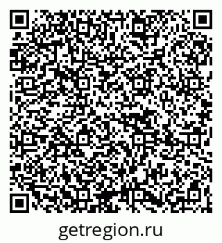 79265431090
