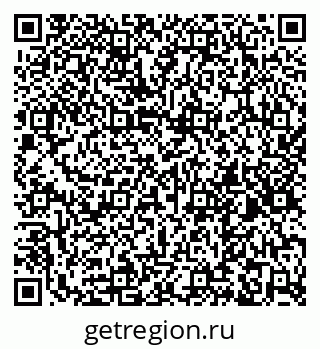 79265431091