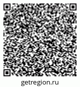 79265431093
