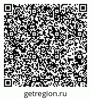 79265431094