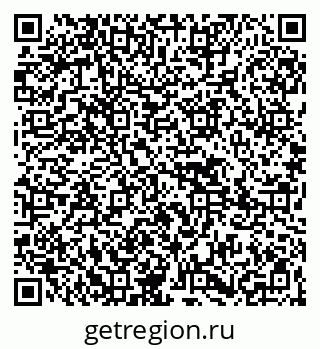 79265431097