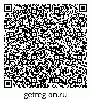 79265431099